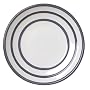 Pfaltzgraff Mystic Salad Plate