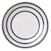 Pfaltzgraff Mystic Salad Plate