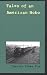 Third Party New : Tales of an American Hobo (Singular Lives, Iowa Series in North American Autobiography)