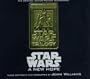 Star Wars: A New Hope: The Original Motion Picture Soundtrack (Special Edition)