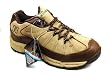 Womens Ww966br WW966BR New Balance
