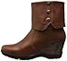 Sanita Women's Maddox Boot
