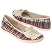 Sugar Kitty Kat Classics Shoe Kids