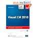 Visual C# 2010: Einstieg f�r Anspruchsvolle