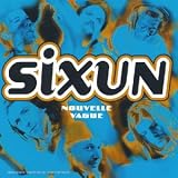 Nouvelle Vague