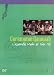 Ceremonie Qawwali - L'Assemble Mehr Et Sher Ali [UK IMPORT]
