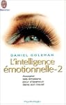 INTELLIGENCE �MOTIONNELLE T02
