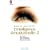 L'Intelligence �motionnelle, tome 2