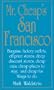 Mr. Cheap's San Francisco (Mr.Cheap's Travel)