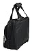 Baggallini Luggage Complete Cosmetic Bag