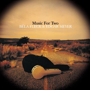 CD-Charts  Search : Music for Two