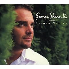 Second Nature