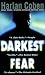 englische Montessori Bücher - Darkest Fear (Myron Bolitar Mysteries)