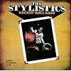 Rockin' Roll Baby