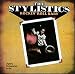 Rockin' Roll Baby [CASSETTE]