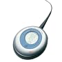 Nike 128 MB MP3 Player