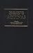 The Cambridge Companion to Aquinas (Cambridge Companions to Philosophy)