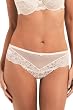 Fayreform 'Delicious' Thong F16-5010