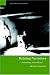 Relating Narratives: Storytelling and Selfhood (Warwick Studies in European Philosophy)