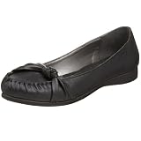 CL by Chinese Laundry Womens Telstar Flat
