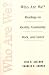 Who Are We?: Readings on Identity, Community, Work and Career