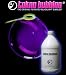 Tekno Bubbles - Blue Blacklight Reactive - Half Gallon