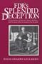FDR's Splendid Deception: The Moving Story of Roosevelt's Massive Disability-And the Intense Efforts to Conceal It from the Public
