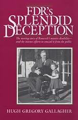 FDR's Splendid Deception