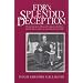 FDR's Splendid Deception: The Moving Story of Roosevelt's Massive Disability-And the Intense Efforts to Conceal It from the Public