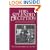 Fdr's Splendid Deception: The Moving Story of Roosevelt's Massive Disability-And the Intense Efforts to Conceal It from the Public