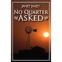 No Quarter Asked