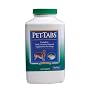 Pet-Tabs Supplement for Dogs, 180-Tablets