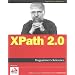XML Books
