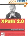 XPath 2.0 Programmer's Reference (Programmer to Programmer)