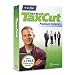 TAXCUT 2008 PREMIUM FEDERAL + EFILE
