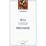 De la postcolonie: essai sur l'imagination politique dans l'Afrique contemporaine
