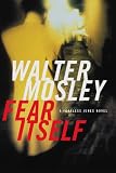 Fear Itself