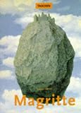 Magritte (Midsize)