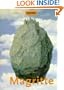 Rene Magritte 1898-1967