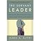 Improving Leadership in the Workplace