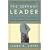 The Servant Leader: How to Build a Creative Team, Develop Great Morale, and Improve Bottom-Line Performance
