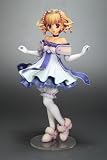 フルアニ プリンセス (1/8スケールPVC塗装済み完成品）