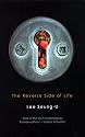 The Reverse Side of Life
