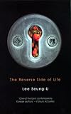 The Reverse Side of Life