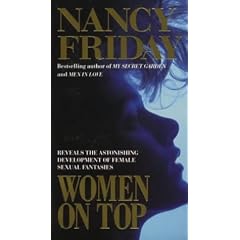 Women on Top
