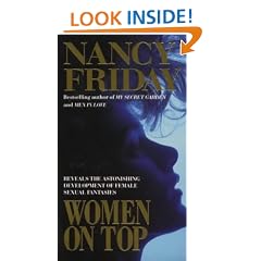 Women on Top