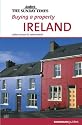 Buying a Property: Ireland (Cadogan Guides)