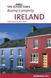 Travel : Buying a Property: Ireland (Cadogan Guides)