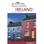 Buying a Property: Ireland (Cadogan Guides)