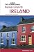  : Buying a Property: Ireland (Cadogan Guides)